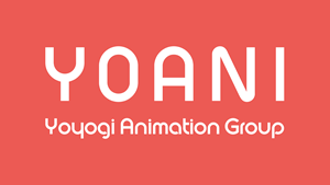 株式会社代々木アニメーショングループ