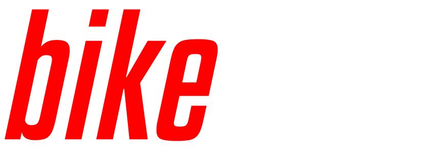 Bikecart