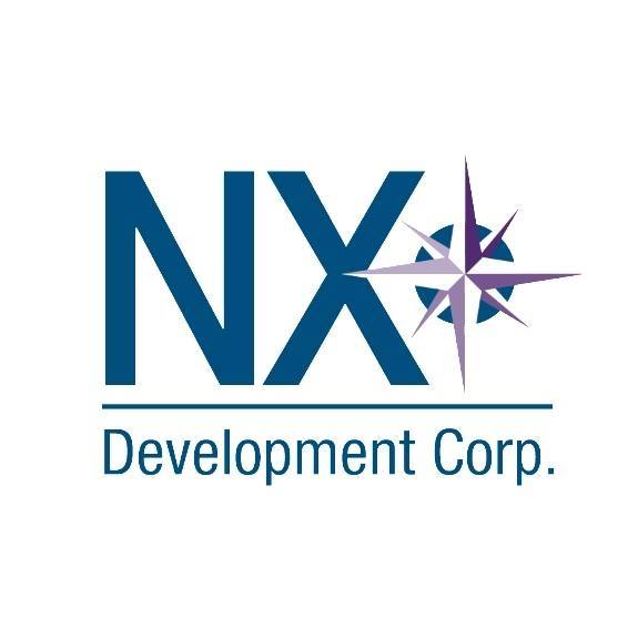 NX Development Corp.