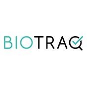 Biotraq