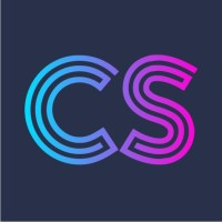 ComptaSecure