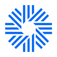 WealthAi
