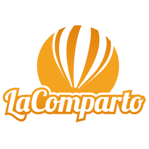 LaComparto