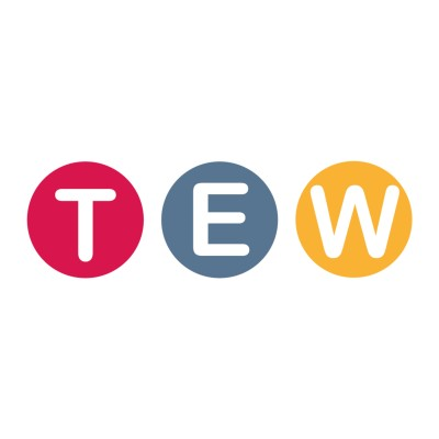 Everywhere TEW - TRAVEL EXPERIENCE WORK