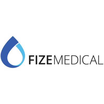 FIZE Medical 