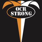 OCR - Oncovet Clinical Research