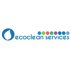 Ecoclean services