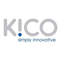 KICO