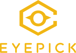 Eyepick