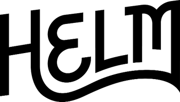 Atlas Collective