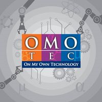 ONMYOWNTECHNOLOGY