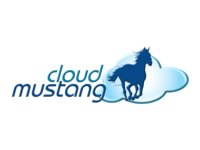 Cloud Mustang