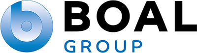 BOAL Group