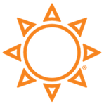 EcoFasten Solar - An Esdec Company