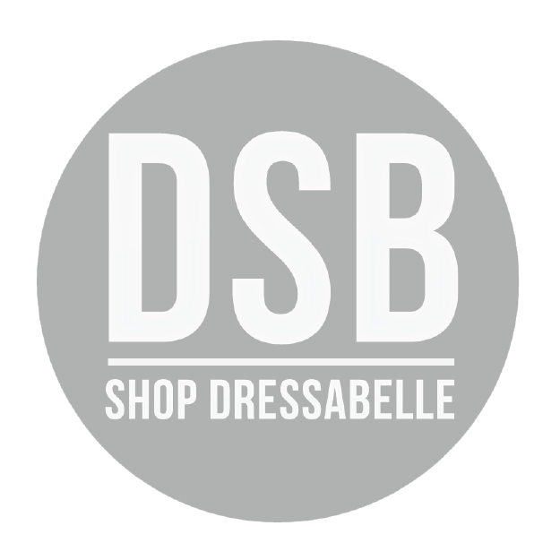 Dressabelle