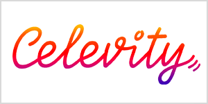 Celevity