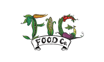 Fig Food Company