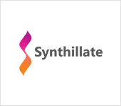 Synthillate