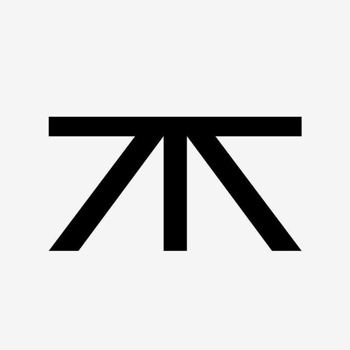 REKKI