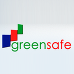 Greensafe International Pte Ltd