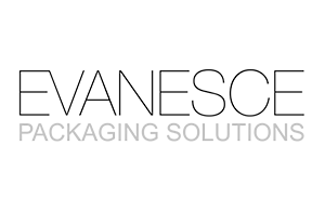 Evanesce Packaging
