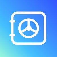 Deposify