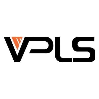 VPLS