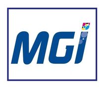 MGI Fan Page