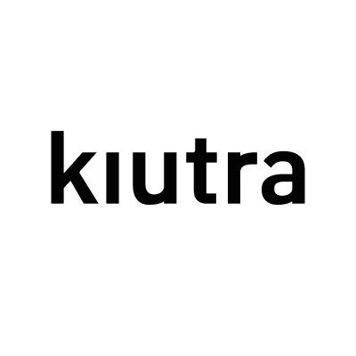 kiutra_GmbH