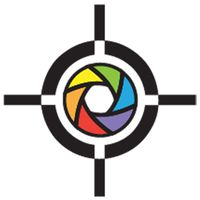 HyperMed Imaging, Inc.