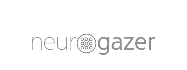 Neurogazer