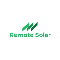 REMOTESOLAR