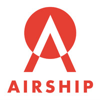 Airship