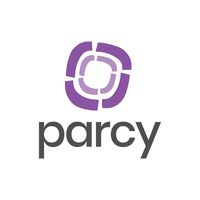 Parcy