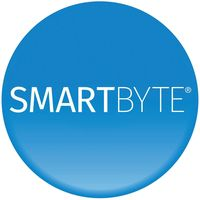 @getsmartbyte