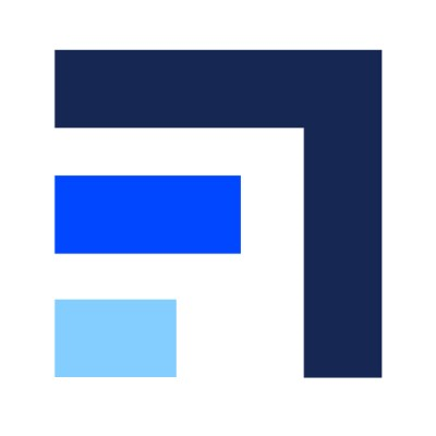 Finantier