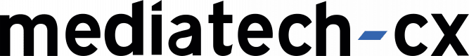 MEDIATECH-CX