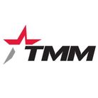 TMM, Inc.
