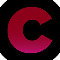 Crafter