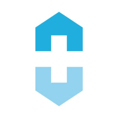 onehome