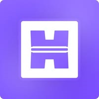 PyjamaHR: World's Best Forever-Free ATS