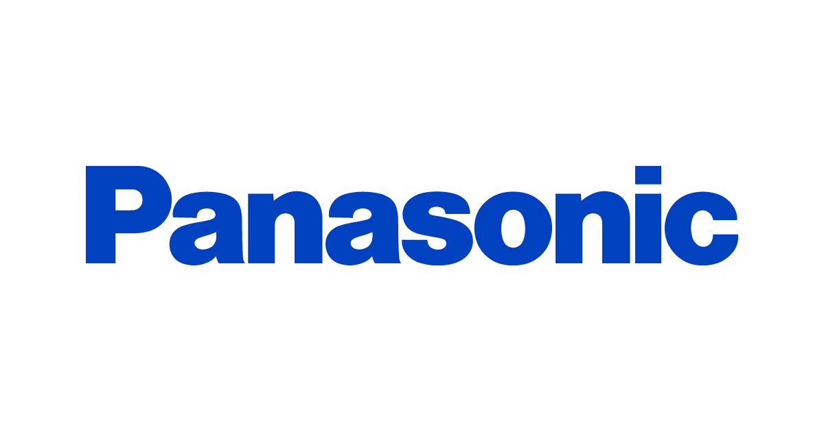 Panasonic Europe