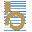 Bentec Medical, Inc.