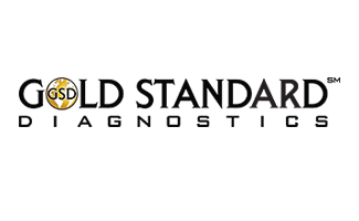 GSDX