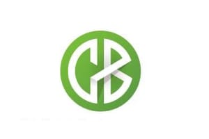 Cashbus