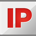 Clearaccessip, Inc.