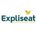 Expliseat