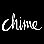 Chime Inc.