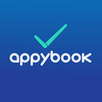 AppyBook