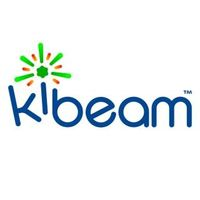 Kibeam Learning